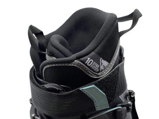 Dynafit Radical Pro W Boot22,5 Dynafit Radical Pro W Boot22,5
