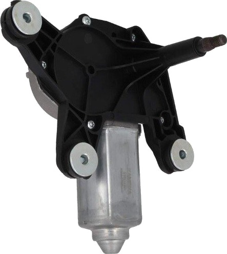 PROCARO PR18-1182 Vindusviskermotor