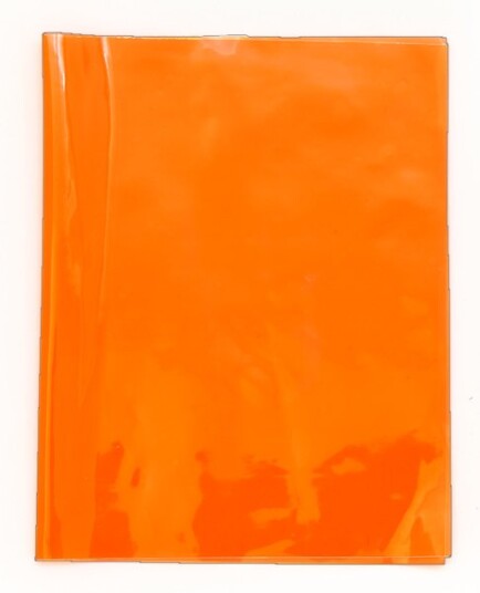 Veniard Edge Bright Veniard Edge Bright