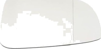 Speilglass, ytterspeil BLIC 6102-14-2001699P