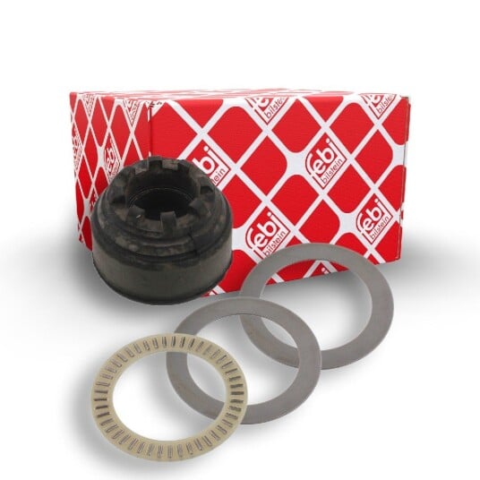 Støttelager støtdemper FEBI BILSTEIN 12738