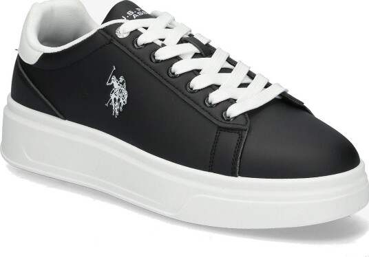 U.S. Polo Assn. | Uspa Polar 001 Men Shoe | 43
