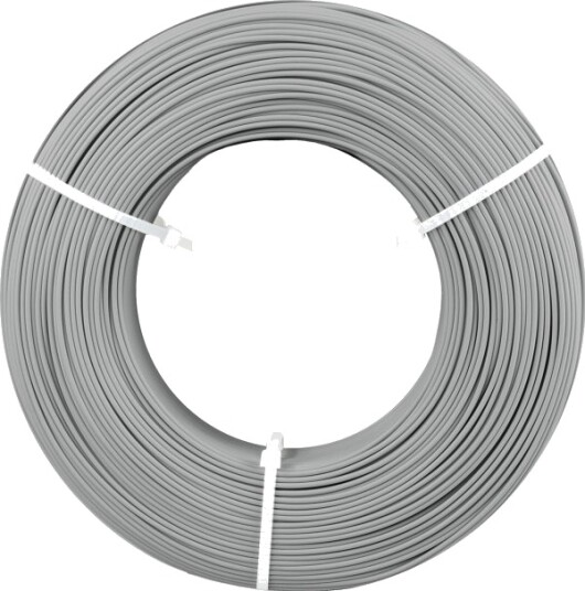 Fiberlogy Filament Easy Pla Inox 1,75 Mm 850 G