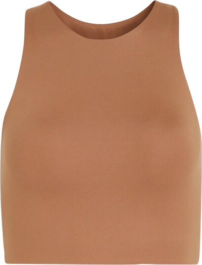Girlfriend Collective | Dylan Bra | XS
