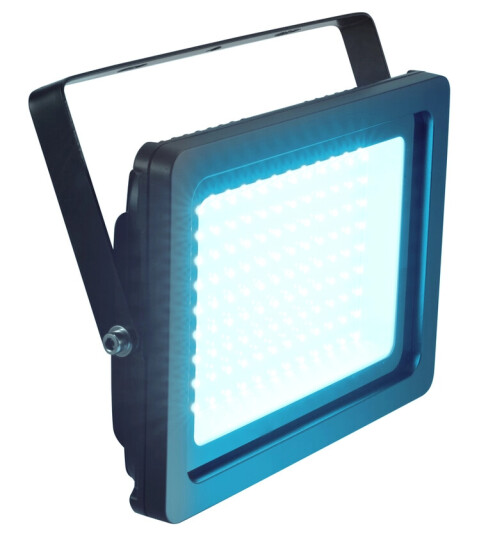 EuroLite LED IP FL-100 SMD Turkis