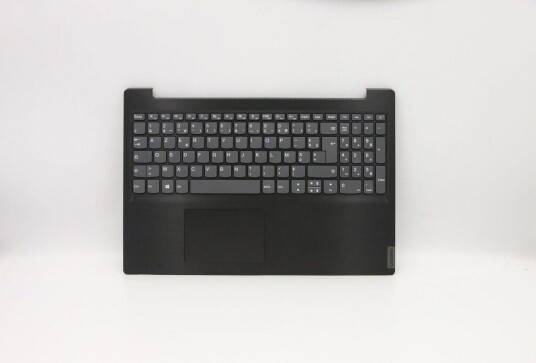 Lenovo Upper Case ASM_FR L81VDIMRBKD MEDION