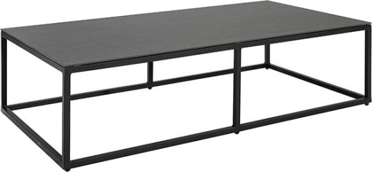 Artwood Romano Salongbord 140x80 cm Kompositt