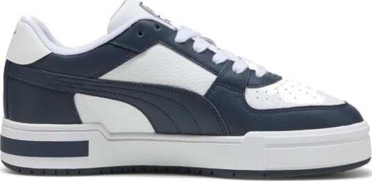 Puma Herre Sko Blå 45 EU,