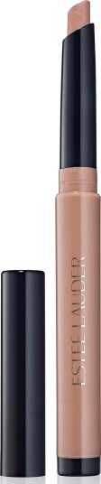 Estée Lauder The Essential Eyeshadow Stick Rose