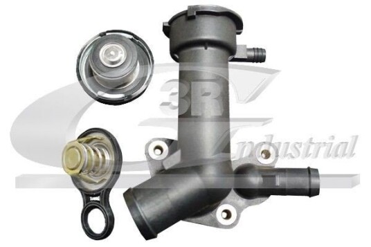 Termostat 3RG 80139 Termostat 3RG 80139