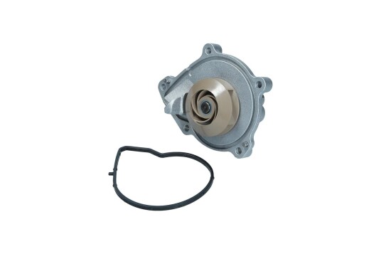 KAMOKA T0050 Vannpumpe