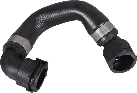 METZGER 2422251 Radiatorslange