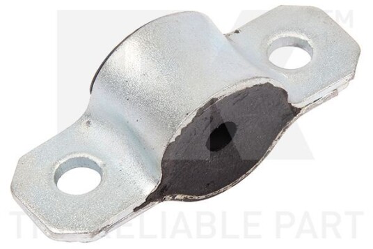 Foring, stabilisator NK 5112309
