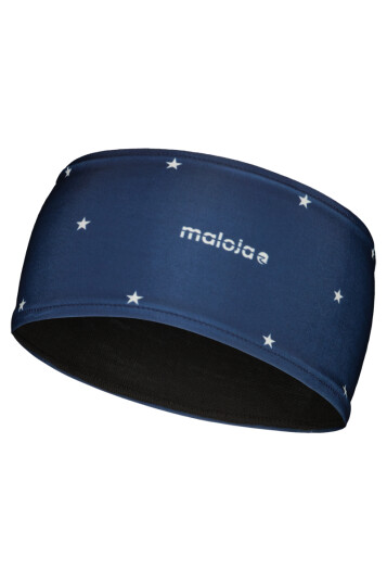 Maloja Jainzenbergm. Night Sky Stars O/S Maloja Jainzenbergm. Night Sky Stars O/S