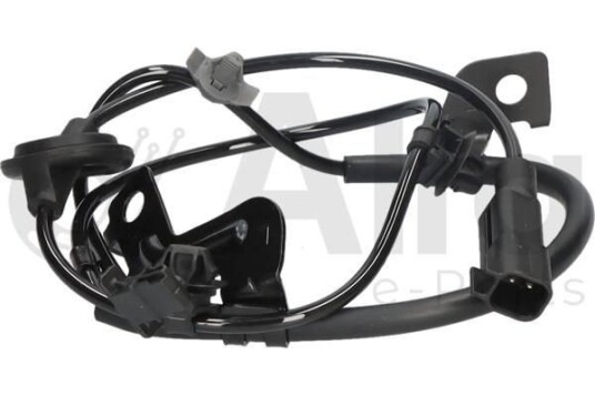 Sensor, ABS Alfa e-Parts AF02036