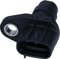 Impulsgiver, veivaksel MAXGEAR 24-0274