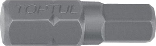 TOPTUL FSDA1210 Skrubits TOPTUL FSDA1210 Skrubits
