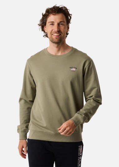 Saint Vincent Tennessee Sweatshirt