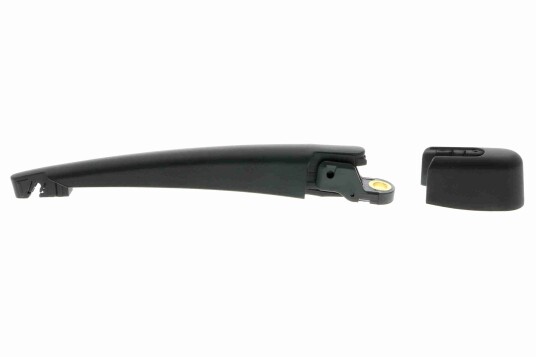 Viskerarm VAICO V25 8191 Viskerarm VAICO V25 8191