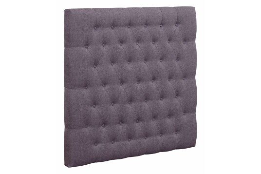 Diamond Sengegavl Sofia 140x120
