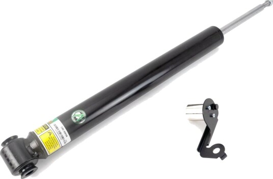 Arnott SK 5639 Støtdemper