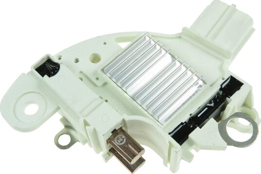 Dynamoregulator AS-PL ARE4052S