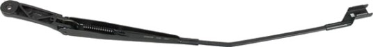 Viskerarm METZGER 2190448