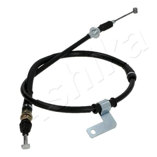 Tautrekk håndbremse ASHIKA 131 03 352R