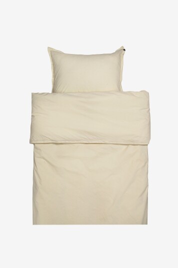 Himla Dynetrekk The Nest Beige Himla Dynetrekk The Nest Beige