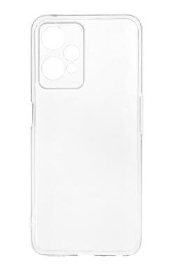 OnePlus Nord CE 2 Lite 5G Antiskli TPU-deksel Klar