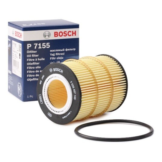 Bosch F026407155 Bosch F026407155