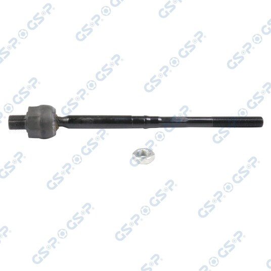 Aksialledd, parallellstag GSP S031142