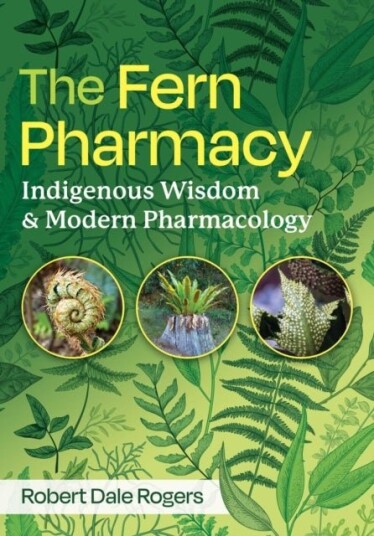 The Fern Pharmacy The Fern Pharmacy
