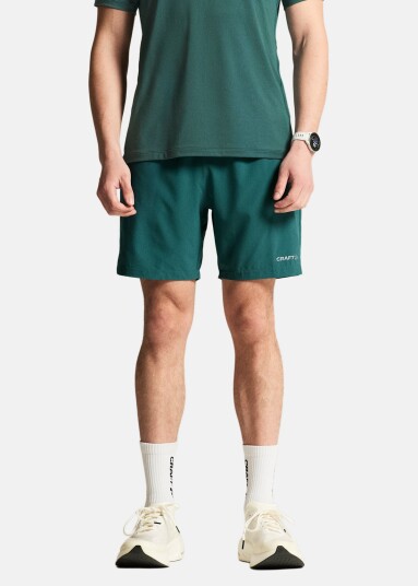 Craft ADV ESSENCE SHORTS M