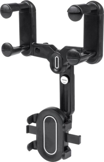AMiO 03289 Telefon-/PDA-holder
