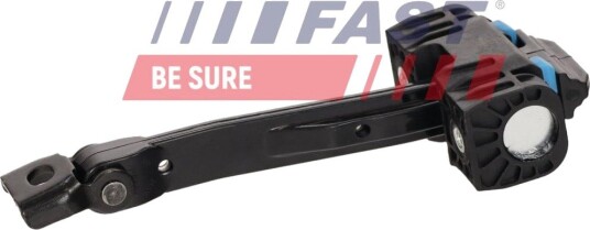 Dørstopper FAST FT03799
