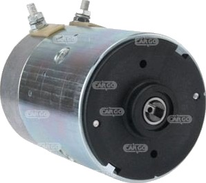 HC Cargo 112566 Starter HC Cargo 112566 Starter