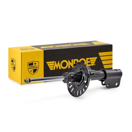 Støtdemper MONROE G8658