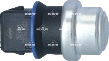 NRF 727053 Sensor, motortemperatur NRF 727053 Sensor, motortemperatur