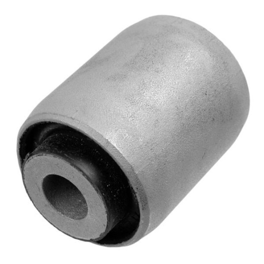 Foring, bærebru/bærearm LEMFÖRDER 35546 01