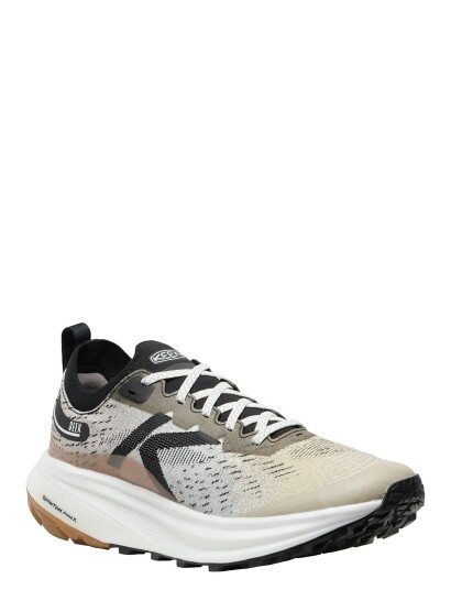 KEEN Ke Seek Beige 40 KEEN Ke Seek Beige 40