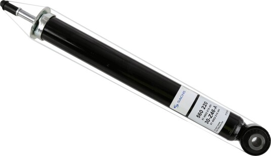 SACHS 560 220 Støtdemper SACHS 560 220 Støtdemper