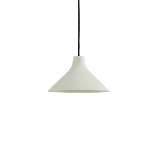 Serax Seam Taklampe S Hvit Serax Seam Taklampe S Hvit