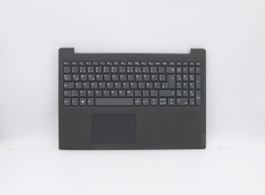 Lenovo Upper Case ASM_GR L82C5IGTEX MEDION