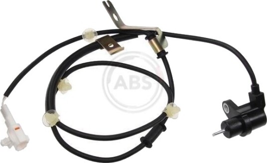 A.B.S. 30346 Sensor ABS