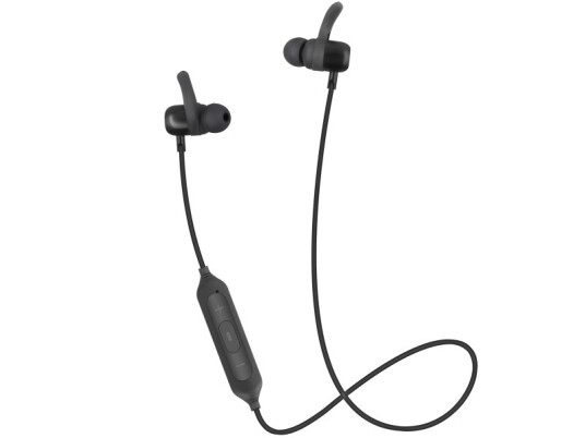 Wireless In-Ear Headphones Hbt110 Wireless In-Ear Headphones Hbt110