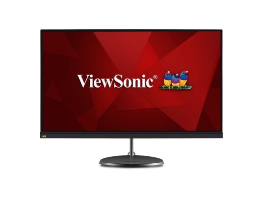 Viewsonic VX2485-MHU Viewsonic VX2485-MHU