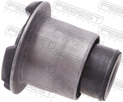 Foring FEBEST MZAB-144