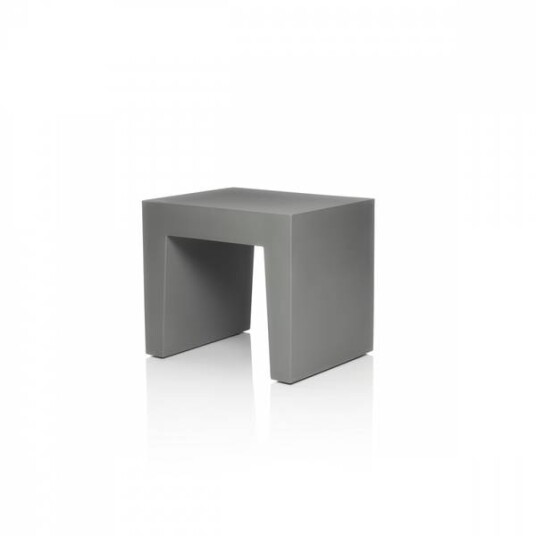 Fatboy Concrete Stol