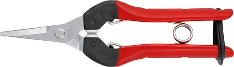 Felco Felco321 Grenklipper Rød